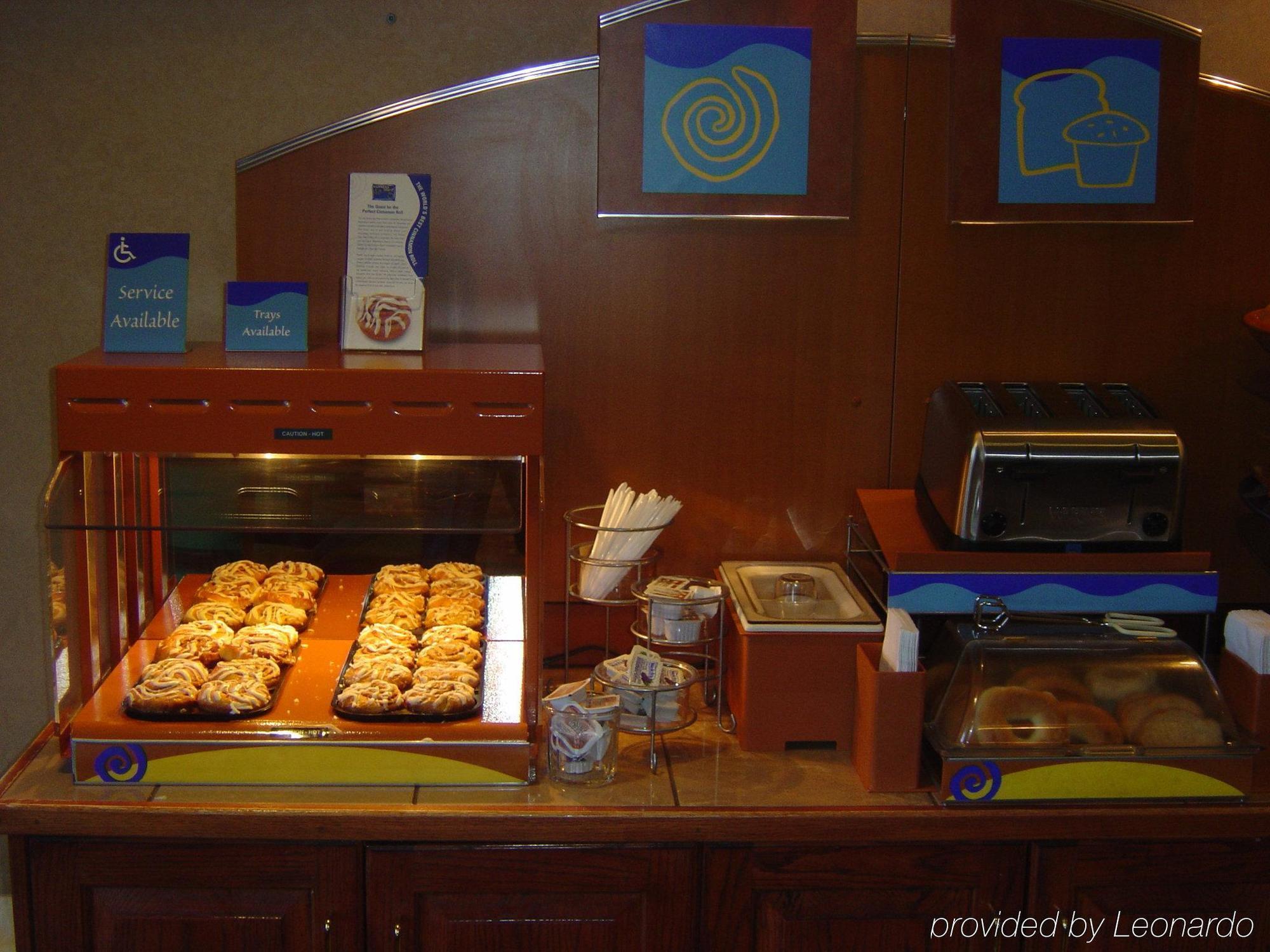 Holiday Inn Express & Suites Reidsville By Ihg Екстер'єр фото